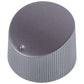 Gorenje Hob Control Knob 258454