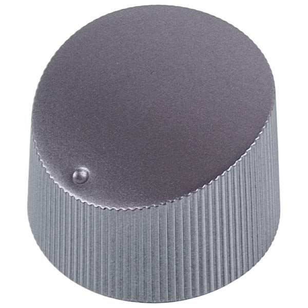 Gorenje Hob Control Knob 258454