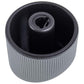 Gorenje Hob Control Knob 258454