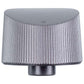 Gorenje Hob Control Knob 258454