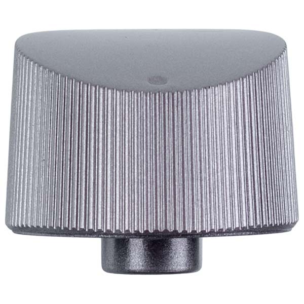 Gorenje Hob Control Knob 258454