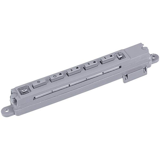 Electrolux Cooker Hood Control Unit 4055355541