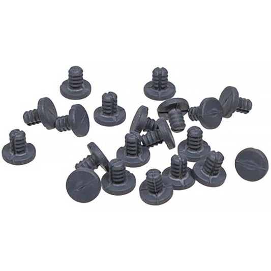 Electrolux Hob Buffer Kit 50252309005 (20pcs)