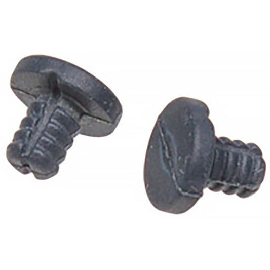 Electrolux Hob Buffer Kit 50252309005 (20pcs)