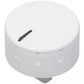 Bosch Hob Control Knob 00612294