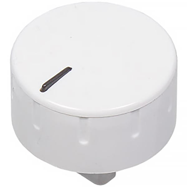 Bosch Hob Control Knob 00612294
