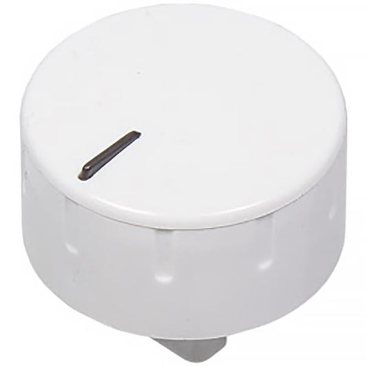Bosch Hob Control Knob 00612294