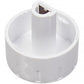Bosch Hob Control Knob 00612294