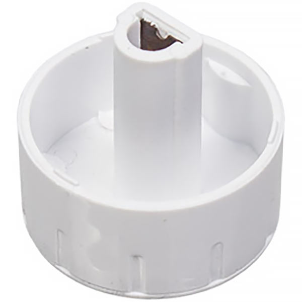 Bosch Hob Control Knob 00612294