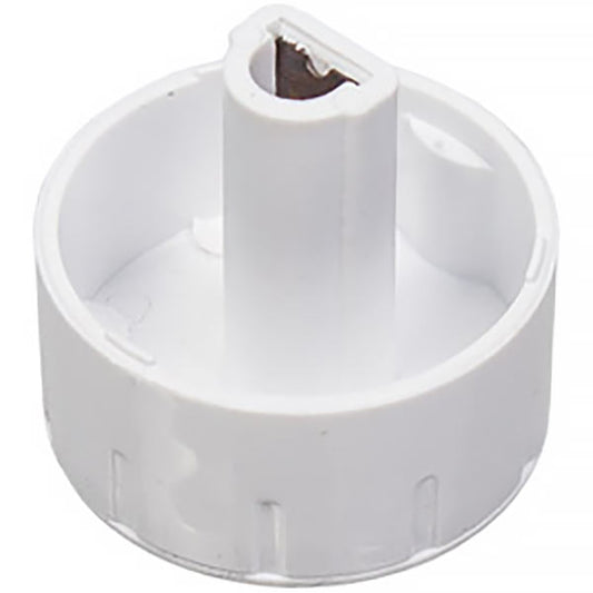 Bosch Hob Control Knob 00612294