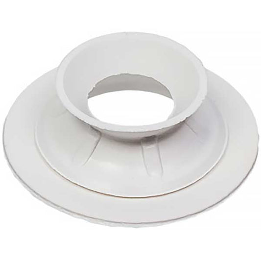 Bosch Hob Knob Gasket 00429318