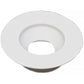 Bosch Hob Knob Gasket 00429318