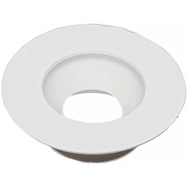 Bosch Hob Knob Gasket 00429318