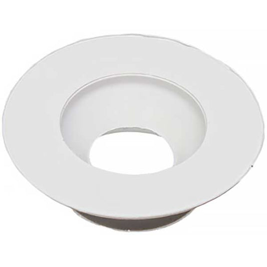 Bosch Hob Knob Gasket 00429318