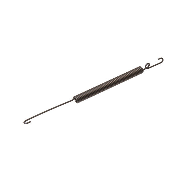 Electrolux Dishwasher Door Spring 1526642028