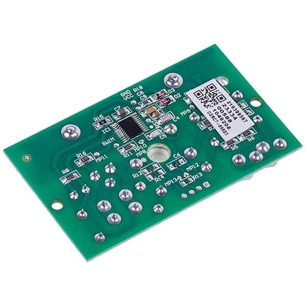 Electrolux Vacuum Cleaner PCB 2193995632