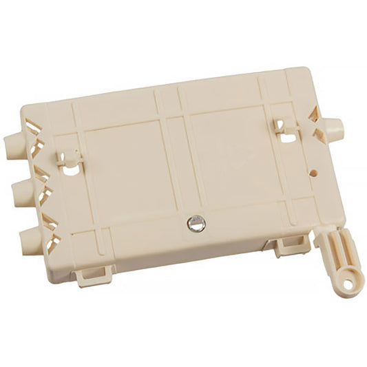 Electrolux Refrigerator Therminal Unit 2260201294