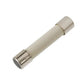 Microwave Oven Ceramic Fuse Gorenje 487423