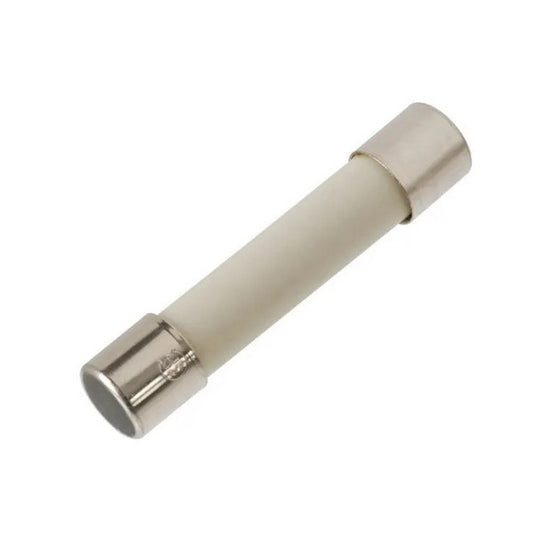 Microwave Oven Ceramic Fuse Gorenje 487423