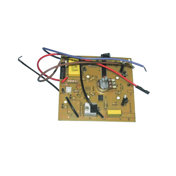 Gorenje Food Processor Control Board 405482