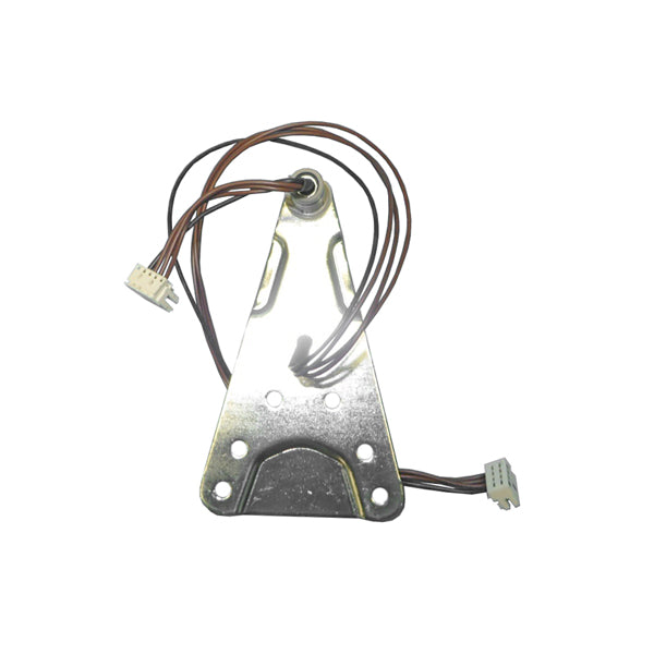 Gorenje Freezer Door Upper Hinge With Cable Set 535541