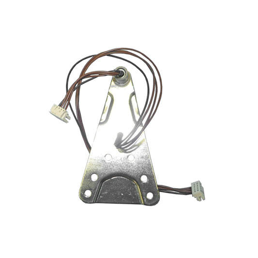 Gorenje Freezer Door Upper Hinge With Cable Set 535541