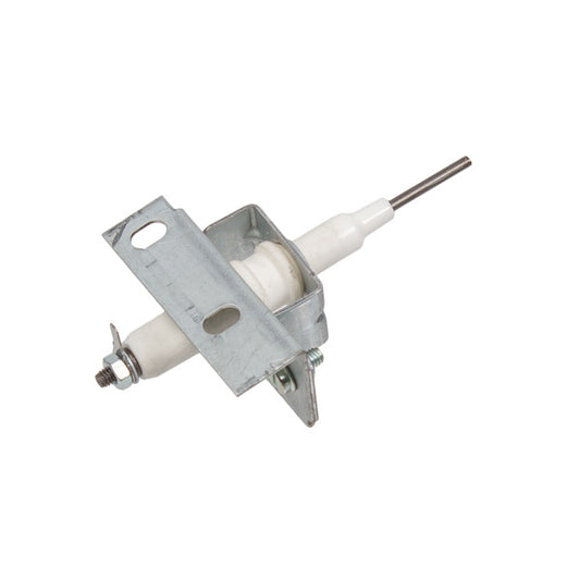 Gorenje Gas Cooker Oven Electrode 810292