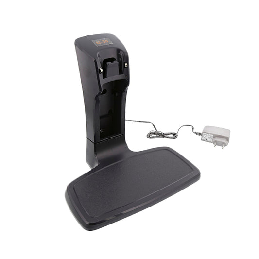 Electrolux Cordless Vacuum Cleaner Charging Station 18V 2198998904