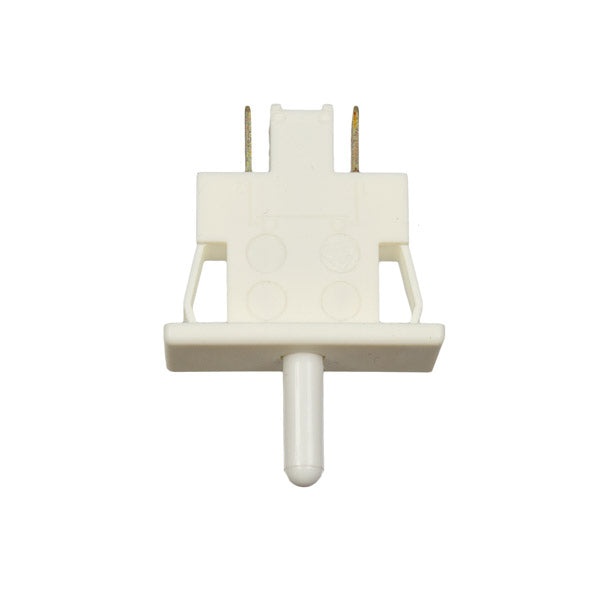 Gorenje Refrigerator Light Plunger  Switch (single_2C) 111583