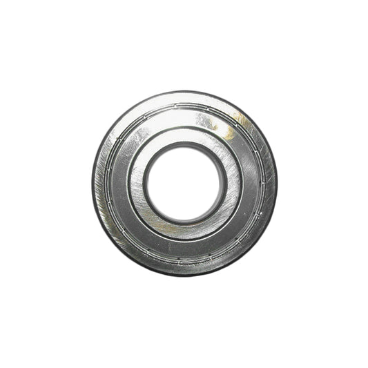 Bearing 6305 Gorenje 122610 2Z (25x62x17)