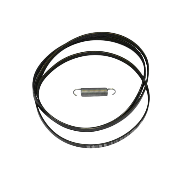 Gorenje Tumble Dryer Belt 1970H7 PH + Spring 441973