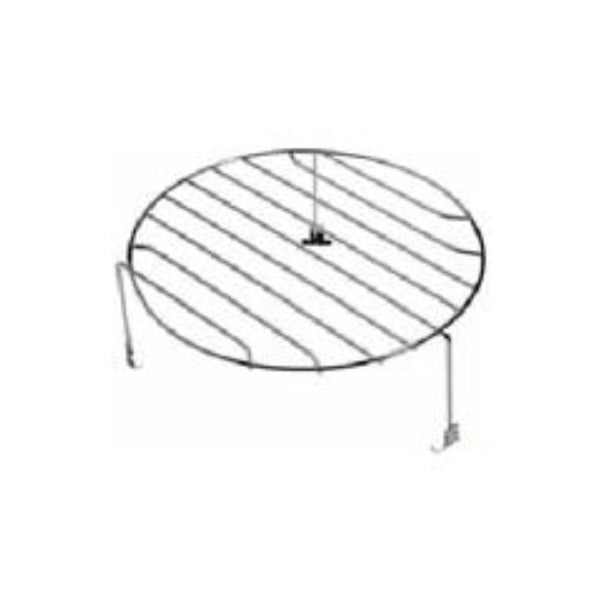 Gorenje Microwave Oven Metal Grill 145850
