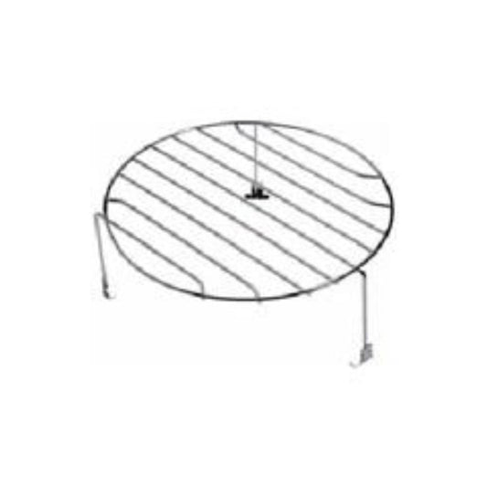 Gorenje Microwave Oven Metal Grill 145850