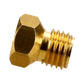 Gorenje Gas Cooker Medium Burner Nozzle G20/20 690772