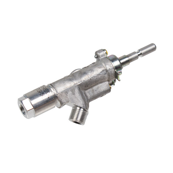 Gorenje Gas Cooker Gas Tap 564215