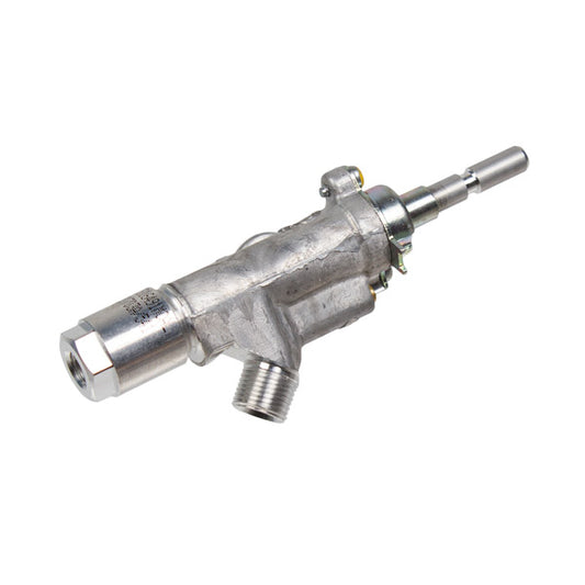 Gorenje Gas Cooker Gas Tap 564215