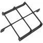 Gorenje Gas Cooker Suppoty Grid 272644
