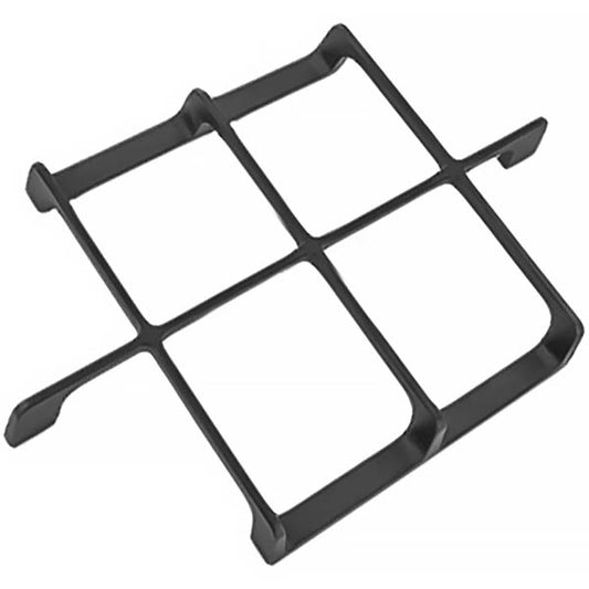 Gorenje Gas Cooker Suppoty Grid 272644