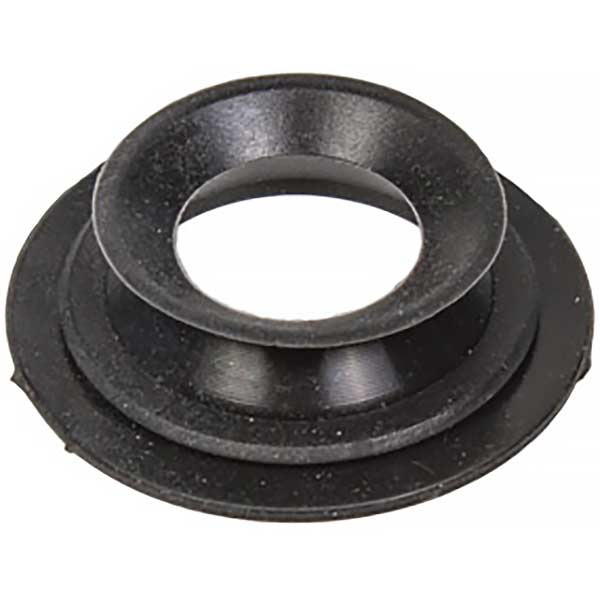 Gorenje Hob Control Knob Gasket 228163