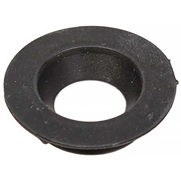 Gorenje Hob Control Knob Gasket 228163