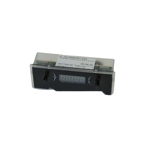 Gorenje Oven Digital Timer 618108