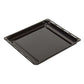 Beko Enamel Oven Tray 395x345x35mm 419100001