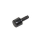 Gorenje Clock Adjusting Knob 650004