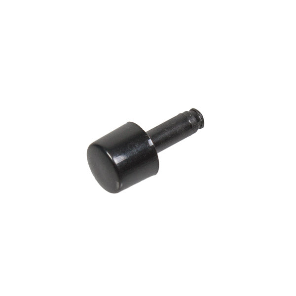 Gorenje Clock Adjusting Knob 650004