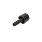 Gorenje Clock Adjusting Knob 650004