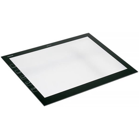 Electrolux Oven Inner Door Glass 5611829093