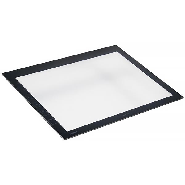 Electrolux Oven Inner Door Glass 5611829093