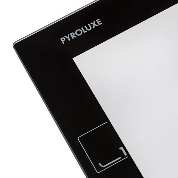 Electrolux Oven Inner Door Glass 5611829093