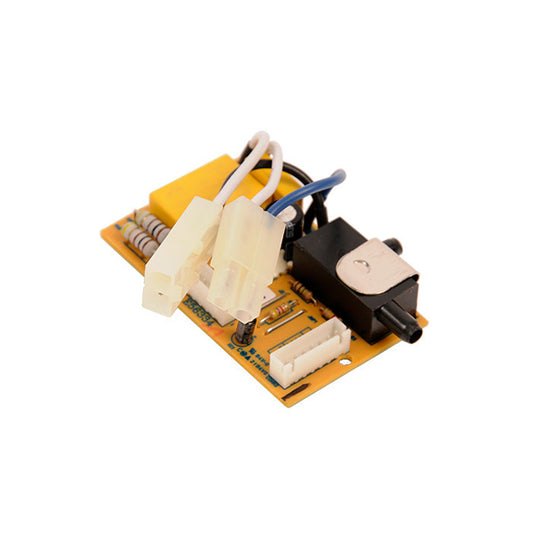 Electrolux Vacuum Cleaner PCB 1130851700