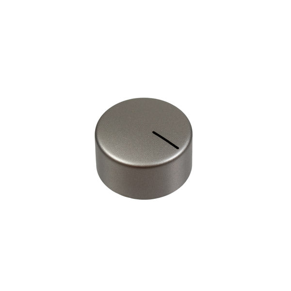 AEG Hob Control Knob 3550330132